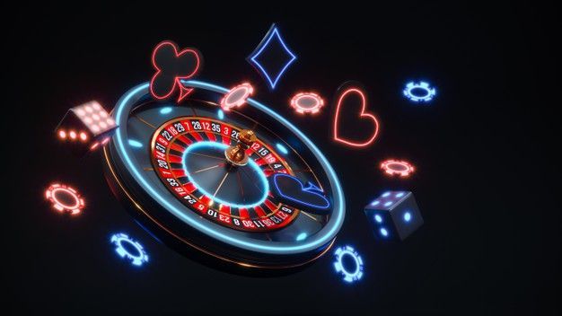 Greyhound Racing Betting Live Casino