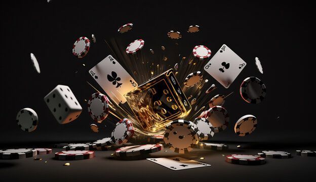 Greyhound Racing Betting Welcome Bonus
