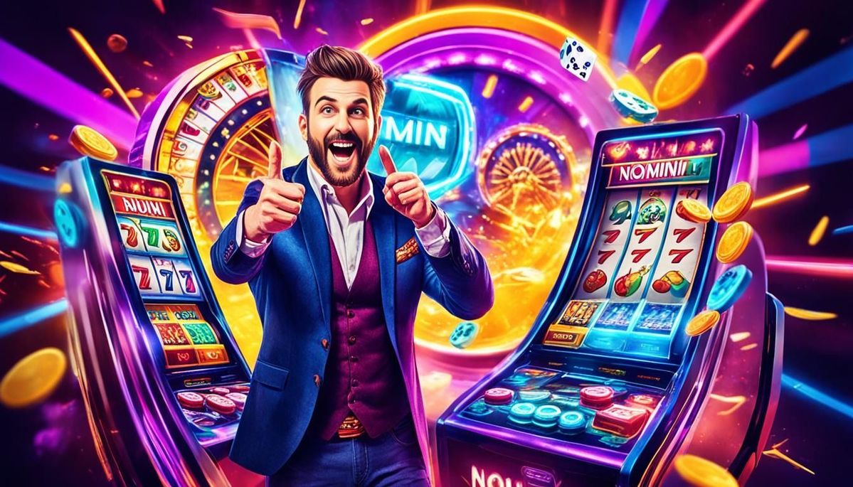 Greyhound Racing Betting Welcome Bonus