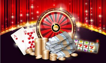 Greyhound Racing Betting Live Betting