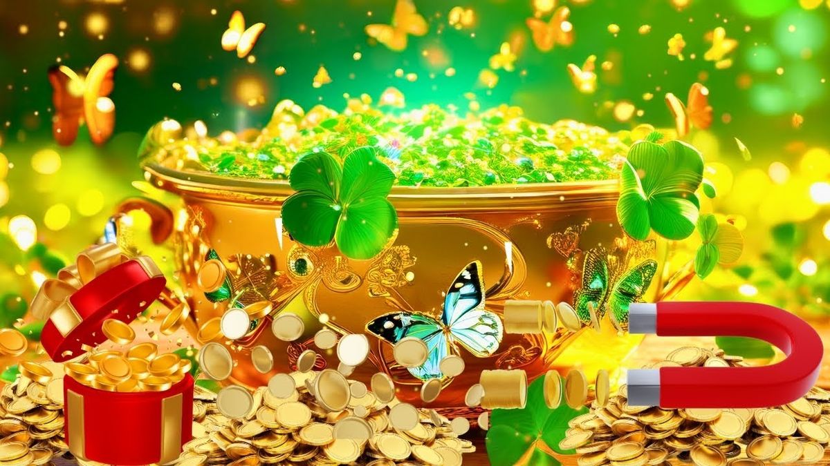 Greyhound Racing Betting Welcome Bonus