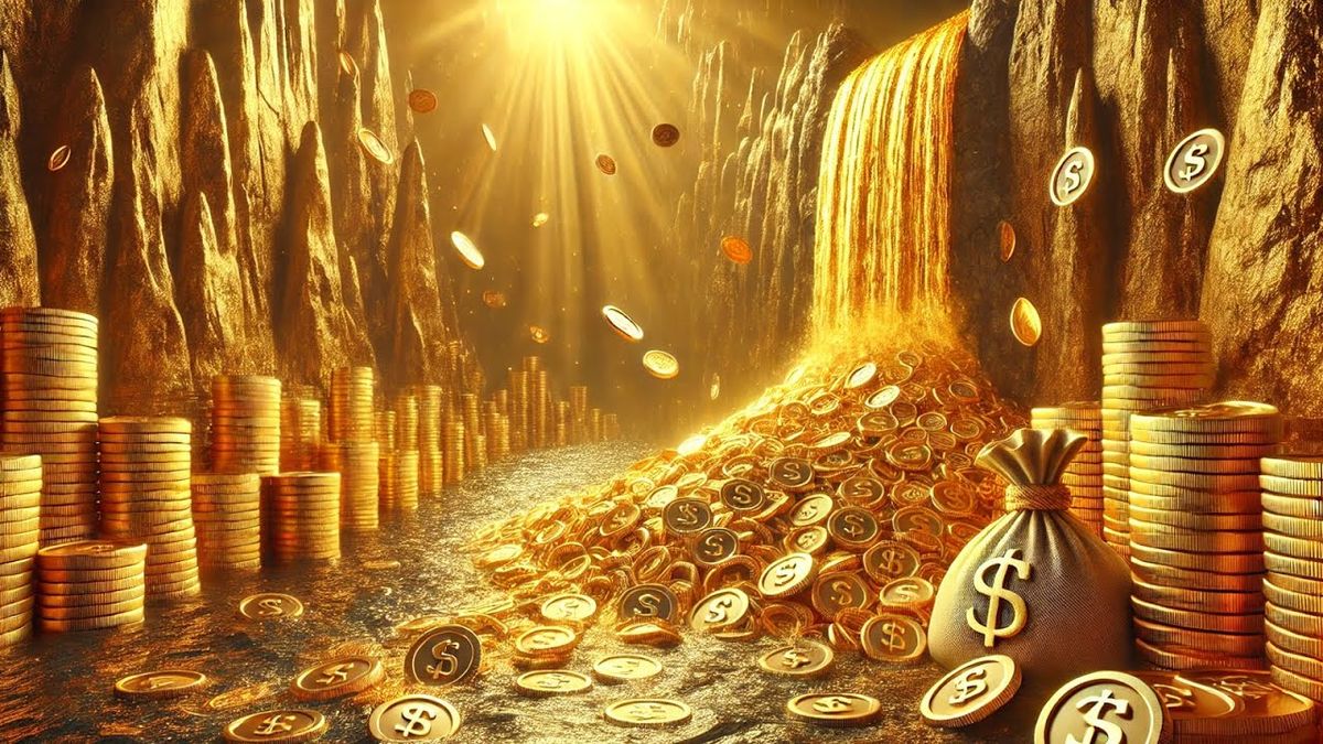 Greyhound Racing Betting Welcome Bonus