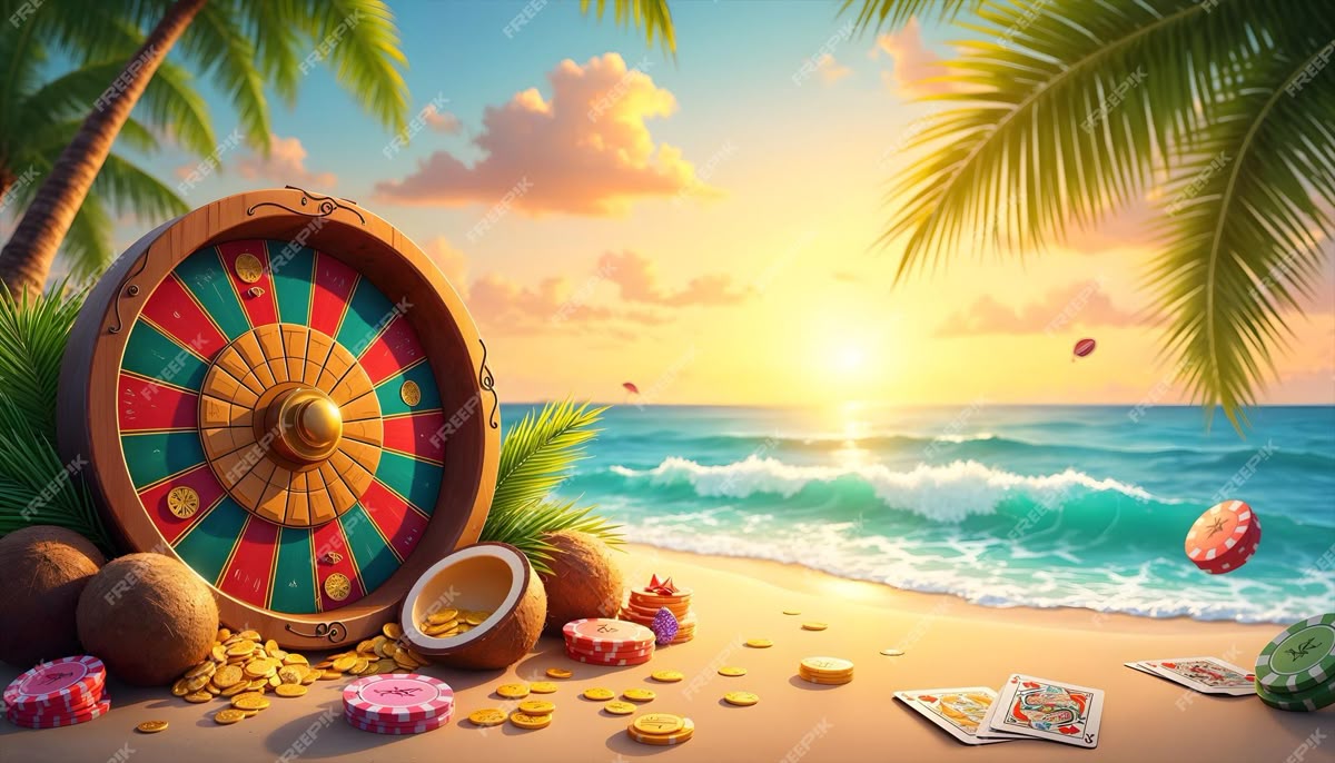 Greyhound Racing Betting Live Casino